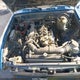 4TARN81A2RZ270835 1994 Toyota Pickup 1/2 Ton Short Whlbase Stb auction photo thumbnail 10