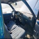 4TARN81A2RZ270835 1994 Toyota Pickup 1/2 Ton Short Whlbase Stb auction photo thumbnail 5