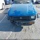 4TARN81A2RZ270835 1994 Toyota Pickup 1/2 Ton Short Whlbase Stb auction photo thumbnail 6
