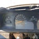 4TARN81A2RZ270835 1994 Toyota Pickup 1/2 Ton Short Whlbase Stb auction photo thumbnail 7
