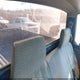 4TARN81A2RZ270835 1994 Toyota Pickup 1/2 Ton Short Whlbase Stb auction photo thumbnail 8