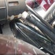1HD1MAL18EB856210 2014 Harley-Davidson Flhtcutg Tri Glide Ultra auction photo thumbnail 10