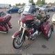 1HD1MAL18EB856210 2014 Harley-Davidson Flhtcutg Tri Glide Ultra auction photo thumbnail 2