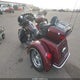 1HD1MAL18EB856210 2014 Harley-Davidson Flhtcutg Tri Glide Ultra auction photo thumbnail 3