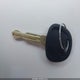 5NPDH4AE4FH641031 2015 Hyundai Elantra Se auction photo thumbnail 11