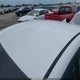 5NPDH4AE4FH641031 2015 Hyundai Elantra Se auction photo thumbnail 18