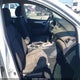 3N1AB7AP9EY284425 2014 Nissan Sentra Sv auction photo thumbnail 5