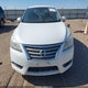 3N1AB7AP9EY284425 2014 Nissan Sentra Sv auction photo thumbnail 6