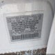 3N1AB7AP9EY284425 2014 Nissan Sentra Sv auction photo thumbnail 9