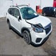 JF2SKAGC9KH527999 2019 Subaru Forester Premium auction photo thumbnail 1