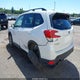 JF2SKAGC9KH527999 2019 Subaru Forester Premium auction photo thumbnail 3