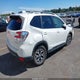 JF2SKAGC9KH527999 2019 Subaru Forester Premium auction photo thumbnail 4