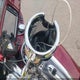 1HD1TEN19EB960552 2014 Harley-Davidson Flhtkse Cvo Limited auction photo thumbnail 11
