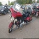 1HD1TEN19EB960552 2014 Harley-Davidson Flhtkse Cvo Limited auction photo thumbnail 2