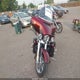 1HD1TEN19EB960552 2014 Harley-Davidson Flhtkse Cvo Limited auction photo thumbnail 5
