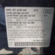 WA1BNAFY4J2170276 2018 Audi Q5 2.0T Premium/2.0T Tech Premium auction photo thumbnail 9