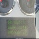 2MRDA20214BJ15140 2004 Mercury Monterey auction photo thumbnail 15