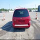 2MRDA20214BJ15140 2004 Mercury Monterey auction photo thumbnail 16