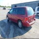 2MRDA20214BJ15140 2004 Mercury Monterey auction photo thumbnail 3