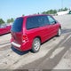 2MRDA20214BJ15140 2004 Mercury Monterey auction photo thumbnail 4