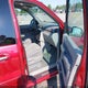 2MRDA20214BJ15140 2004 Mercury Monterey auction photo thumbnail 5