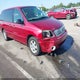 2MRDA20214BJ15140 2004 Mercury Monterey auction photo thumbnail 6
