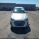 5NPD84LF1HH088718 2017 Hyundai Elantra Se auction photo thumbnail 12