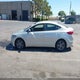 5NPD84LF1HH088718 2017 Hyundai Elantra Se auction photo thumbnail 14