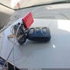 5NPD84LF1HH088718 2017 Hyundai Elantra Se auction photo thumbnail 11