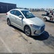 5NPD84LF1HH088718 2017 Hyundai Elantra Se auction photo thumbnail 1