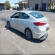 5NPD84LF1HH088718 2017 Hyundai Elantra Se auction photo thumbnail 3