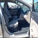 5NPD84LF1HH088718 2017 Hyundai Elantra Se auction photo thumbnail 5
