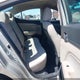 5NPD84LF1HH088718 2017 Hyundai Elantra Se auction photo thumbnail 8