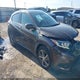 3CZRU5H50NM709034 2022 Honda Hr-V 2Wd Ex auction photo thumbnail 1