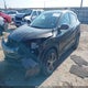 3CZRU5H50NM709034 2022 Honda Hr-V 2Wd Ex auction photo thumbnail 2