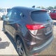 3CZRU5H50NM709034 2022 Honda Hr-V 2Wd Ex auction photo thumbnail 3