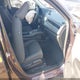 3CZRU5H50NM709034 2022 Honda Hr-V 2Wd Ex auction photo thumbnail 5