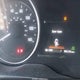 3CZRU5H50NM709034 2022 Honda Hr-V 2Wd Ex auction photo thumbnail 7