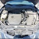 JM1BK32G581185182 2008 Mazda Mazda3 I Touring Value auction photo thumbnail 10