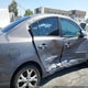 JM1BK32G581185182 2008 Mazda Mazda3 I Touring Value auction photo thumbnail 12