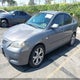 JM1BK32G581185182 2008 Mazda Mazda3 I Touring Value auction photo thumbnail 2