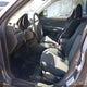 JM1BK32G581185182 2008 Mazda Mazda3 I Touring Value auction photo thumbnail 5
