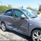 JM1BK32G581185182 2008 Mazda Mazda3 I Touring Value auction photo thumbnail 6