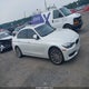 WBA3B5G51ENS06585 2014 BMW 328I xDrive auction photo thumbnail 13