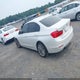WBA3B5G51ENS06585 2014 BMW 328I xDrive auction photo thumbnail 14