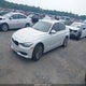 WBA3B5G51ENS06585 2014 BMW 328I xDrive auction photo thumbnail 2
