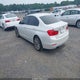 WBA3B5G51ENS06585 2014 BMW 328I xDrive auction photo thumbnail 3