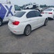 WBA3B5G51ENS06585 2014 BMW 328I xDrive auction photo thumbnail 4