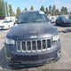 1C4RJFBGXEC463688 2014 Jeep Grand Cherokee Limited auction photo thumbnail 11