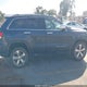 1C4RJFBGXEC463688 2014 Jeep Grand Cherokee Limited auction photo thumbnail 12